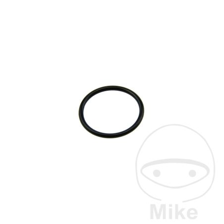 O-Ring 1.5 x 17 mm Athena | Recambio Motor | Motos Camaral