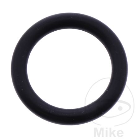 O-Ring 3.5 x 18 mm Athena | Recambio Motor | Motos Camaral