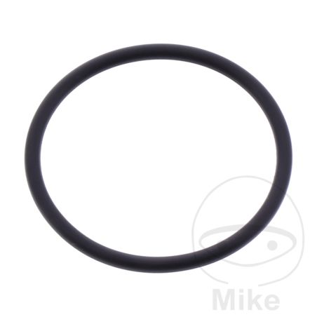 O-Ring 1.78 x 25.12 mm JMP | Recambio Caja de Cambios | Motos Camaral