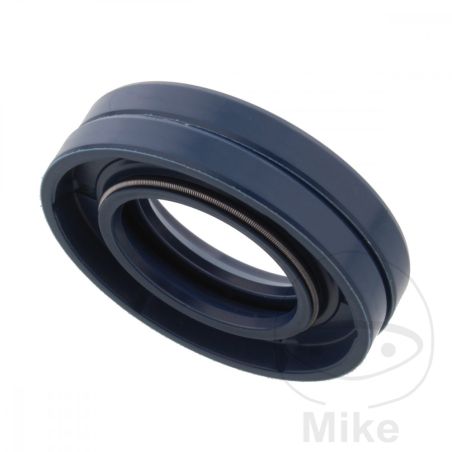 Retén 27X47X6MM para Cigüeñal de Moto | Motos Camaral