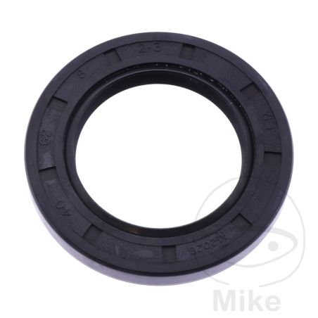 Retén 40 x 62 x 8.4 mm Athena | Motos Camaral