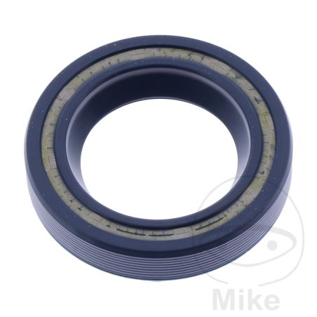 Retén 22X35X7MM Rueda Delantera | Motos Camaral