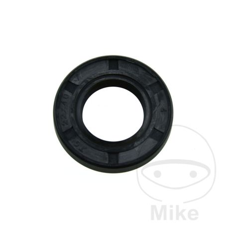 Retén 22X40X7MM para Rueda Delantera | Motos Camaral