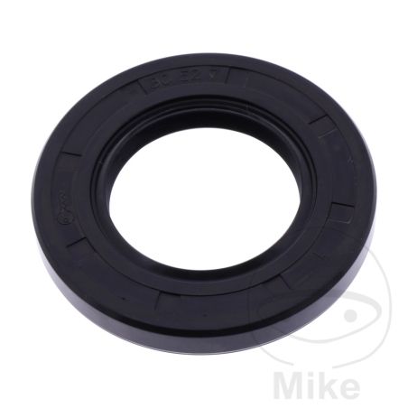 Retén 30X52X7MM 4165403/4160252 | Recambios | Motos Camaral
