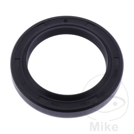Retén 36X50X7MM Athena | Motos Camaral