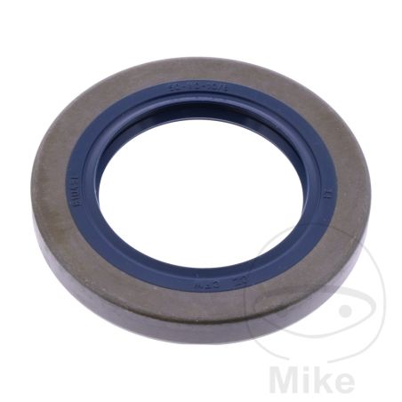 Retén 50X80X10MM (4160846) | Recambios | Motos Camaral