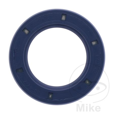 Retén 30X47X7MM | Altn 7350839 | Motos Camaral