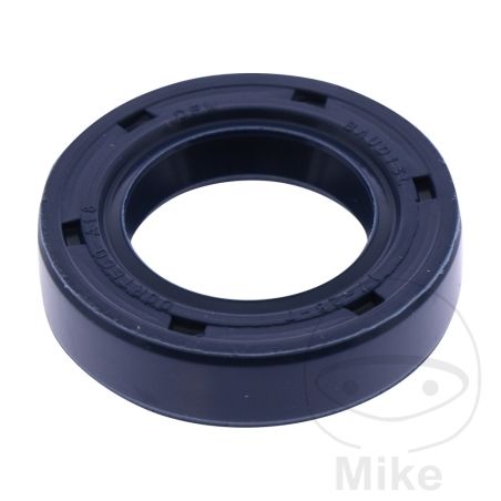 Retén 17X28X7MM para Árbol de Arranque | Motos Camaral
