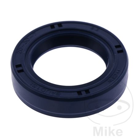 Retén 20X30X7MM | Recambios Motocicleta | Motos Camaral