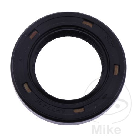 Retén 26X42X7MM para Rueda Delantera | Motos Camaral