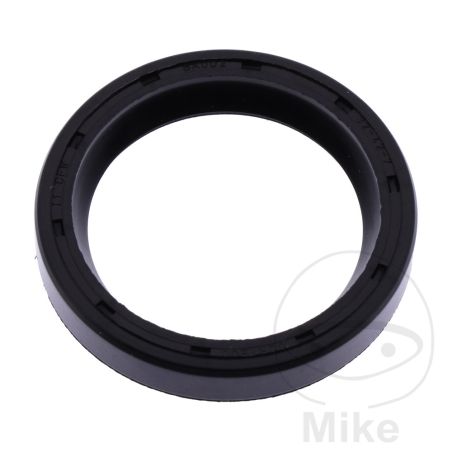 Retén 32X42X7MM para Rueda Delantera | Motos Camaral