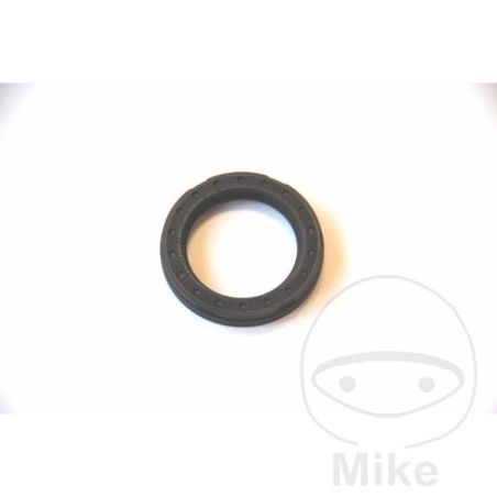 Retén 32X45X7MM para Caja de Cambios | Motos Camaral