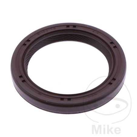 Retén 35X47X6MM para Rueda Delantera | Motos Camaral