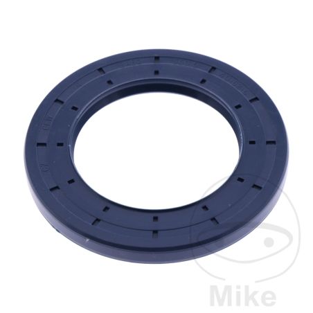 Retén 40X62X6MM para Soporte Corona | Motos Camaral
