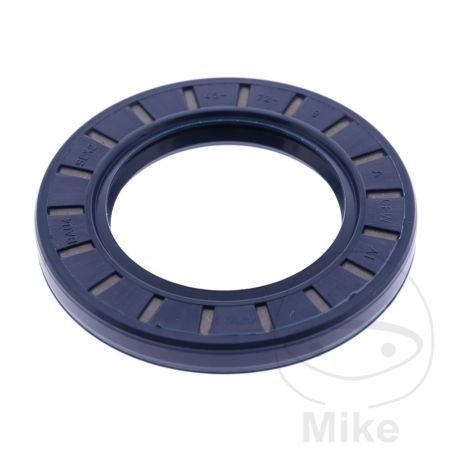 Retén 45X72X8MM para Caja de Cambios | Motos Camaral