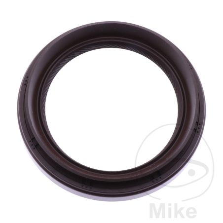 Retén 50X68X9MM para Caja de Cambios | Motos Camaral