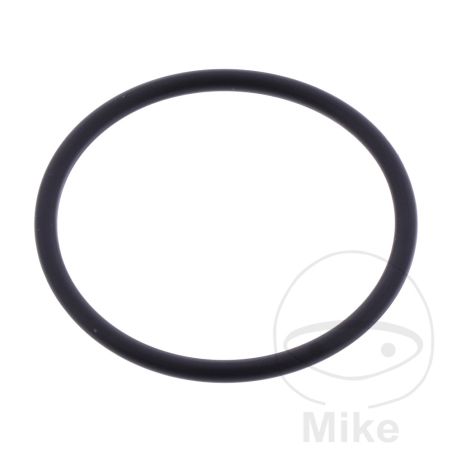 O-Ring 1.72X28.68 mm Athena | Junta Motor Arranque | Motos Camaral