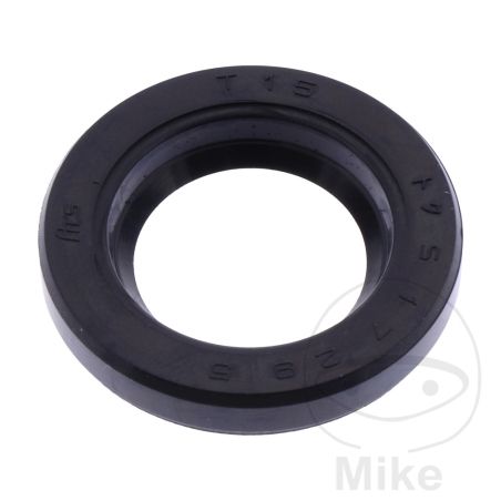 Retén 17X29X5MM Athena | Bomba de Agua | Motos Camaral