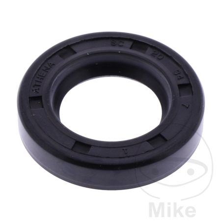 Retén 20X34X7MM Athena | Recambio Motor | Motos Camaral