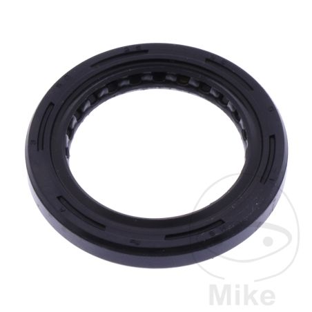 Retén 25X35X5MM Athena | Recambios Motocicleta | Motos Camaral