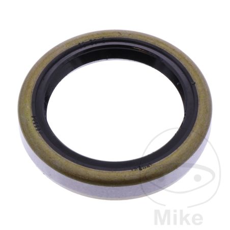 Retén 26X35X6MM Athena | Motos Camaral