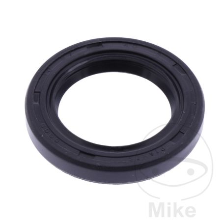 Retén 27X40X6MM Athena | Recambios Motocicleta | Motos Camaral
