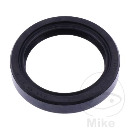 Retén 28X37X7MM Athena | Recambios Motocicleta | Motos Camaral