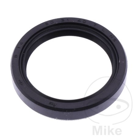 Retén 31X40X7MM Athena | Recambios Motor | Motos Camaral