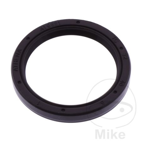 Retén 32X40X5MM Athena | Recambios Motor | Motos Camaral
