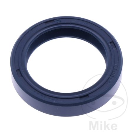 Retén 26X35X7MM Athena | Recambios Moto | Motos Camaral