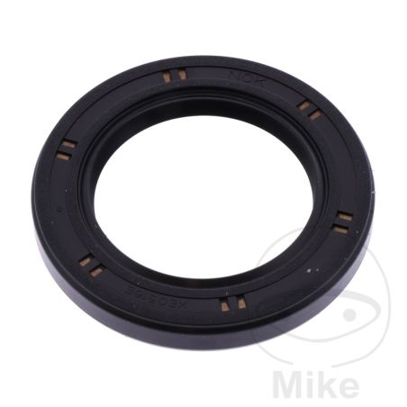 Retén 38X57X8MM Athena | Recambio Motor | Motos Camaral