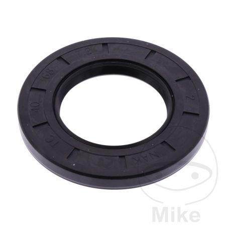 Retén 40X68X7.2 mm Athena | Motos Camaral