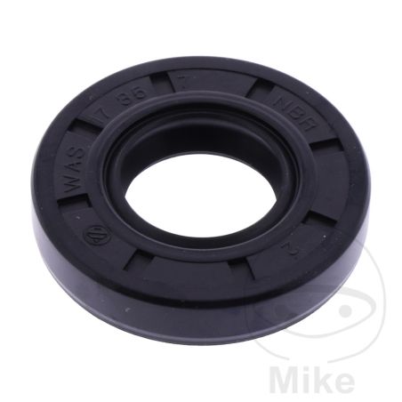Retén 17X35X7MM Athena | Recambios Motocicleta | Motos Camaral