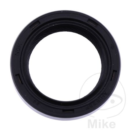 Retén 28X40X8MM para Caja de Cambios | Motos Camaral
