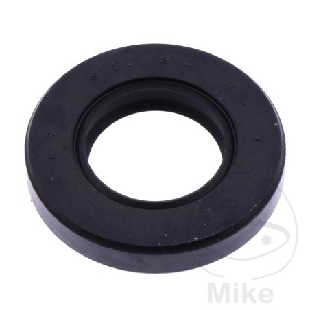 Retén 20X36X7MM Athena | Recambio Motor | Motos Camaral