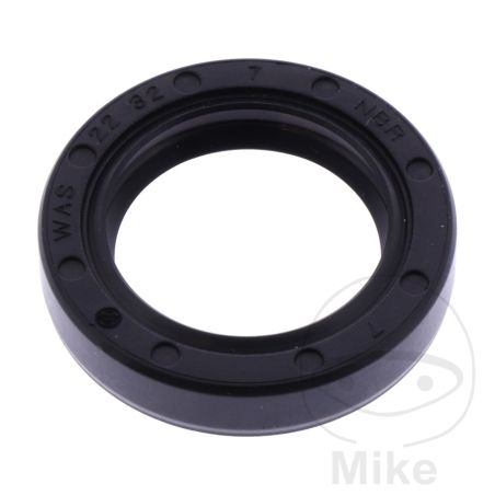 Retén 22X32X7MM Athena | Recambio Rueda Delantera | Motos Camaral
