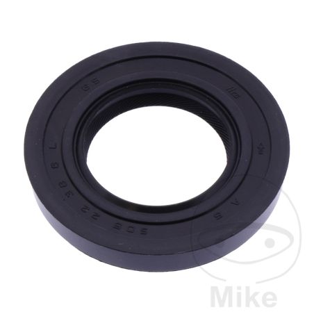 Retén 22X38X6MM Athena | Motos Camaral