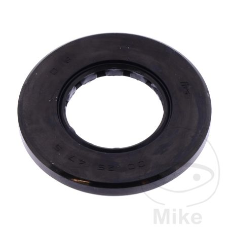 Retén 25X47X5MM Athena | Recambio Motocicleta | Motos Camaral