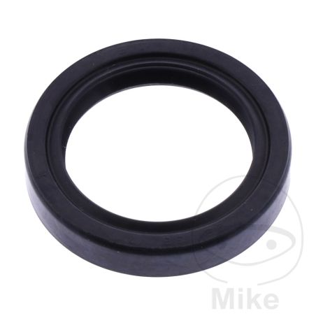 Retén 28X38X7MM Athena | Recambios Horquilla | Motos Camaral