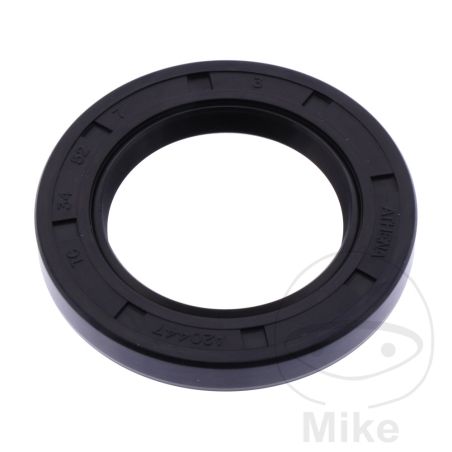 Retén 34X52X7MM Athena | Motos Camaral