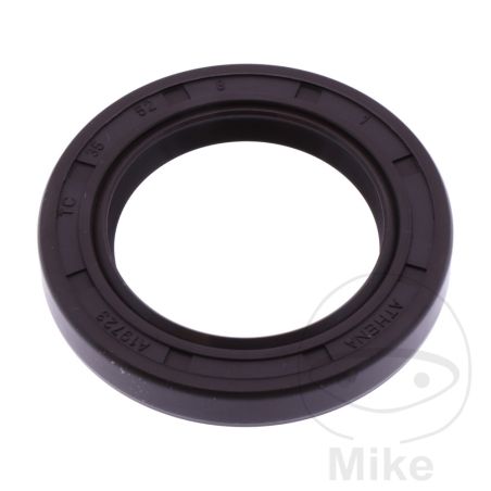 Retén 35X52X8MM Athena | Recambio Motocicleta | Motos Camaral