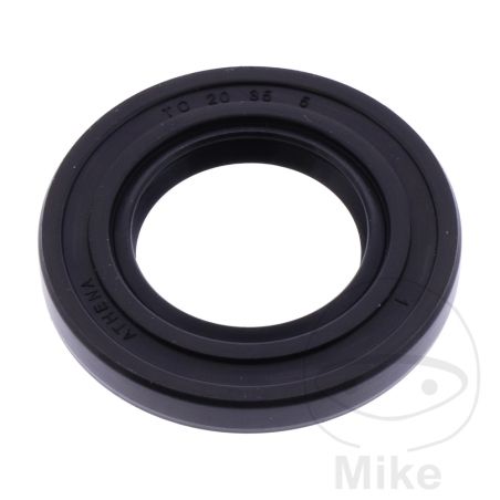 Retén 20X35X5MM Athena | Recambio Moto | Motos Camaral