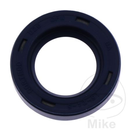 Retén 15X24X5MM para Bomba de Agua | Motos Camaral