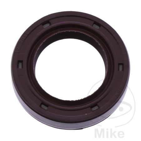 Retén 19X30X6.5 mm para Cigüeñal | Motos Camaral