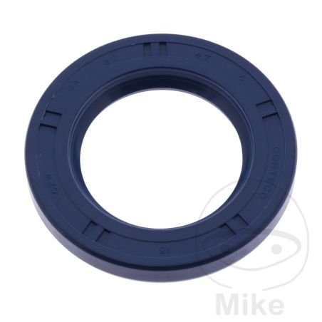 Retén 30X47X6MM para Cigüeñal | Motos Camaral