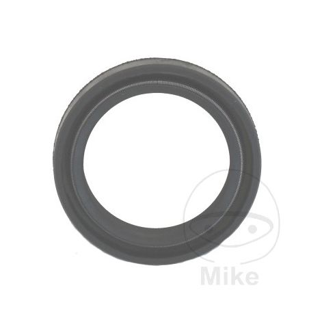 Retén 35 x 47 x 7/9 mm para Rueda Delantera | Motos Camaral