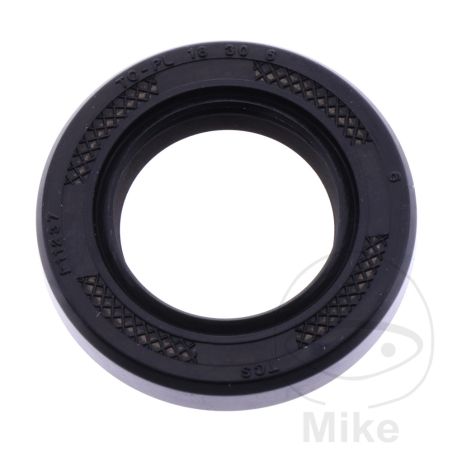 Retén 18X30X6MM Athena | Recambios Motor | Motos Camaral