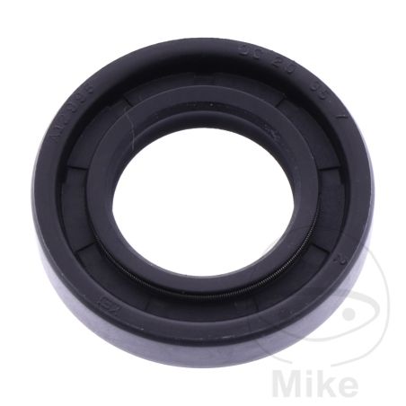 Retén 20X35X7MM Athena 7350751 | Motos Camaral