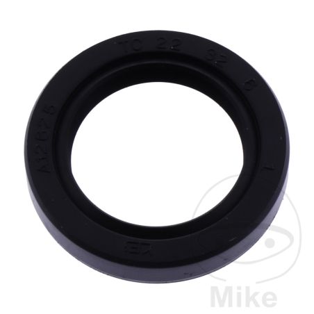 Retén 22X32X6MM Athena | Recambios Moto | Motos Camaral