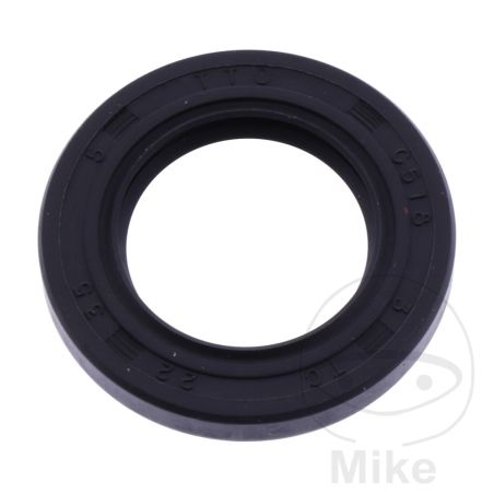 Retén 22X35X5MM Athena | Recambios Moto | Motos Camaral